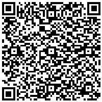 QR Code for bitcoin:bitcoin:bitcoin:bitcoin:bitcoin:bitcoin:bitcoin:bitcoin:bitcoin:bitcoin:bitcoin:bitcoin:bitcoin:bitcoin:bitcoin:bitcoin:bitcoin:dash:Xbmt2zB718w14PodhhfuEhTDNsCc4wYKyE