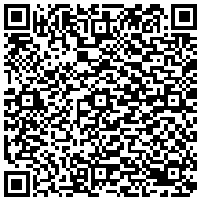 QR Code for bitcoin:bitcoin:bitcoin:bitcoin:bitcoin:bitcoin:bitcoin:bitcoin:bitcoin:bitcoin:bitcoin:bitcoin:bitcoin:bitcoin:bitcoin:bitcoin:bitcoin:dash:XbnJvkqa3n3cPvXtkYsTuEvFxa6SxVrtMP