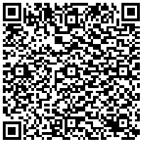 QR Code for bitcoin:bitcoin:bitcoin:bitcoin:bitcoin:bitcoin:bitcoin:bitcoin:bitcoin:bitcoin:bitcoin:bitcoin:bitcoin:bitcoin:bitcoin:bitcoin:bitcoin:dash:XbnVmADbdSyhSDWnHkBJDmZPjF5ZY3dK2p