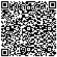 QR Code for bitcoin:bitcoin:bitcoin:bitcoin:bitcoin:bitcoin:bitcoin:bitcoin:bitcoin:bitcoin:bitcoin:bitcoin:bitcoin:bitcoin:bitcoin:bitcoin:bitcoin:dash:XbnaFHT7e5oYuZCotAL9eToCSXcbMnxMee