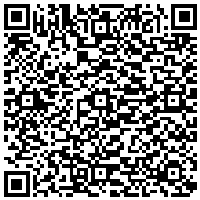 QR Code for bitcoin:bitcoin:bitcoin:bitcoin:bitcoin:bitcoin:bitcoin:bitcoin:bitcoin:bitcoin:bitcoin:bitcoin:bitcoin:bitcoin:bitcoin:bitcoin:bitcoin:dash:XbnciVBXRKFPKxJMTCv7FQFESLwTmeNyiY