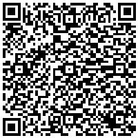 QR Code for bitcoin:bitcoin:bitcoin:bitcoin:bitcoin:bitcoin:bitcoin:bitcoin:bitcoin:bitcoin:bitcoin:bitcoin:bitcoin:bitcoin:bitcoin:bitcoin:bitcoin:dash:Xbnh5or2ejscnQWS7L6CFPNx58phpMSsoo
