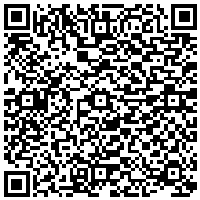 QR Code for bitcoin:bitcoin:bitcoin:bitcoin:bitcoin:bitcoin:bitcoin:bitcoin:bitcoin:bitcoin:bitcoin:bitcoin:bitcoin:bitcoin:bitcoin:bitcoin:bitcoin:dash:Xbnit1omhpmTJrgB6hHk6Ja8tdLdaUTTQa