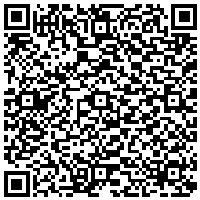 QR Code for bitcoin:bitcoin:bitcoin:bitcoin:bitcoin:bitcoin:bitcoin:bitcoin:bitcoin:bitcoin:bitcoin:bitcoin:bitcoin:bitcoin:bitcoin:bitcoin:bitcoin:dash:XbnkdAw9PLTmsdAtnDhRzNmPqEmDMdUKyE