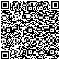 QR Code for bitcoin:bitcoin:bitcoin:bitcoin:bitcoin:bitcoin:bitcoin:bitcoin:bitcoin:bitcoin:bitcoin:bitcoin:bitcoin:bitcoin:bitcoin:bitcoin:bitcoin:dash:Xbnp2FqMJ89f6ZrDfpDM4kKyyFGfCSMAUS