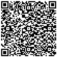QR Code for bitcoin:bitcoin:bitcoin:bitcoin:bitcoin:bitcoin:bitcoin:bitcoin:bitcoin:bitcoin:bitcoin:bitcoin:bitcoin:bitcoin:bitcoin:bitcoin:bitcoin:dash:XbnwQqpuAtEpya3fAwCS2x83WoiWQFwZXS