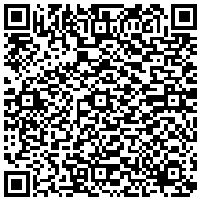 QR Code for bitcoin:bitcoin:bitcoin:bitcoin:bitcoin:bitcoin:bitcoin:bitcoin:bitcoin:bitcoin:bitcoin:bitcoin:bitcoin:bitcoin:bitcoin:bitcoin:bitcoin:dash:Xbo1htN7LiskNYHcsPfaK2VFQbmn2ScmUB
