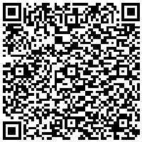 QR Code for bitcoin:bitcoin:bitcoin:bitcoin:bitcoin:bitcoin:bitcoin:bitcoin:bitcoin:bitcoin:bitcoin:bitcoin:bitcoin:bitcoin:bitcoin:bitcoin:bitcoin:dash:Xbo7fLWLUos2N3ofCE6GRoSso7189qStH2