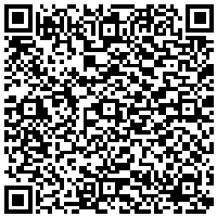 QR Code for bitcoin:bitcoin:bitcoin:bitcoin:bitcoin:bitcoin:bitcoin:bitcoin:bitcoin:bitcoin:bitcoin:bitcoin:bitcoin:bitcoin:bitcoin:bitcoin:bitcoin:dash:XboJDaQa7NumXmmJva1aT4KMWJwirMM22m