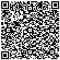 QR Code for bitcoin:bitcoin:bitcoin:bitcoin:bitcoin:bitcoin:bitcoin:bitcoin:bitcoin:bitcoin:bitcoin:bitcoin:bitcoin:bitcoin:bitcoin:bitcoin:bitcoin:dash:XboJagEAqsJ2RJvgfUDHGeZagSCc4kLuJr