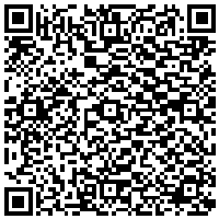 QR Code for bitcoin:bitcoin:bitcoin:bitcoin:bitcoin:bitcoin:bitcoin:bitcoin:bitcoin:bitcoin:bitcoin:bitcoin:bitcoin:bitcoin:bitcoin:bitcoin:bitcoin:dash:XboPVGvyQFtqyBcioKpM4jfHuPYVbf1kPB