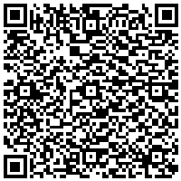 QR Code for bitcoin:bitcoin:bitcoin:bitcoin:bitcoin:bitcoin:bitcoin:bitcoin:bitcoin:bitcoin:bitcoin:bitcoin:bitcoin:bitcoin:bitcoin:bitcoin:bitcoin:dash:Xbodz16NFMXTtkCSEPdU3RbLHZFVmPvmx2