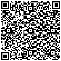 QR Code for bitcoin:bitcoin:bitcoin:bitcoin:bitcoin:bitcoin:bitcoin:bitcoin:bitcoin:bitcoin:bitcoin:bitcoin:bitcoin:bitcoin:bitcoin:bitcoin:bitcoin:dash:Xbow97k5X2kC3AhRymyX5biQdd4XExpbAL