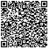 QR Code for bitcoin:bitcoin:bitcoin:bitcoin:bitcoin:bitcoin:bitcoin:bitcoin:bitcoin:bitcoin:bitcoin:bitcoin:bitcoin:bitcoin:bitcoin:bitcoin:bitcoin:dash:XbowR9eqLkmsJH1TNNkQ7UbAWakcsv1RVT