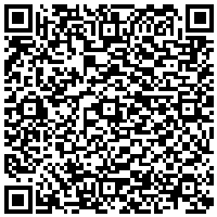 QR Code for bitcoin:bitcoin:bitcoin:bitcoin:bitcoin:bitcoin:bitcoin:bitcoin:bitcoin:bitcoin:bitcoin:bitcoin:bitcoin:bitcoin:bitcoin:bitcoin:bitcoin:dash:Xbp2GPdeV1ZkW7avKvLUQS2mn2utFaKvXG
