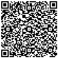 QR Code for bitcoin:bitcoin:bitcoin:bitcoin:bitcoin:bitcoin:bitcoin:bitcoin:bitcoin:bitcoin:bitcoin:bitcoin:bitcoin:bitcoin:bitcoin:bitcoin:bitcoin:dash:Xbp5aCPzipJbBzv4t2XDiNKLDUAwT88tSt