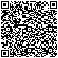 QR Code for bitcoin:bitcoin:bitcoin:bitcoin:bitcoin:bitcoin:bitcoin:bitcoin:bitcoin:bitcoin:bitcoin:bitcoin:bitcoin:bitcoin:bitcoin:bitcoin:bitcoin:dash:XbpAX1aAxpURBaqoAYjrA3xNuAnvfJdtUd