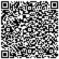 QR Code for bitcoin:bitcoin:bitcoin:bitcoin:bitcoin:bitcoin:bitcoin:bitcoin:bitcoin:bitcoin:bitcoin:bitcoin:bitcoin:bitcoin:bitcoin:bitcoin:bitcoin:dash:XbpLaAmwMK5CmCyBDFWScBJL8PiCcb23z6