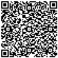 QR Code for bitcoin:bitcoin:bitcoin:bitcoin:bitcoin:bitcoin:bitcoin:bitcoin:bitcoin:bitcoin:bitcoin:bitcoin:bitcoin:bitcoin:bitcoin:bitcoin:bitcoin:dash:XbpNQ7LP34SZTYGoG8ecs2BU18WUFZWrpt