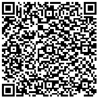 QR Code for bitcoin:bitcoin:bitcoin:bitcoin:bitcoin:bitcoin:bitcoin:bitcoin:bitcoin:bitcoin:bitcoin:bitcoin:bitcoin:bitcoin:bitcoin:bitcoin:bitcoin:dash:XbpRyx9o7pPggJiX4VDgcxjddkYmC634u2