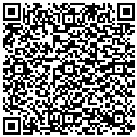QR Code for bitcoin:bitcoin:bitcoin:bitcoin:bitcoin:bitcoin:bitcoin:bitcoin:bitcoin:bitcoin:bitcoin:bitcoin:bitcoin:bitcoin:bitcoin:bitcoin:bitcoin:dash:XbpeTujsu8i48STGo5Q5HUPs8ZspcLBFfq
