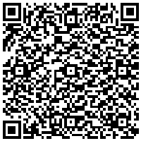 QR Code for bitcoin:bitcoin:bitcoin:bitcoin:bitcoin:bitcoin:bitcoin:bitcoin:bitcoin:bitcoin:bitcoin:bitcoin:bitcoin:bitcoin:bitcoin:bitcoin:bitcoin:dash:XbphiqXZKWNH7uDoKfojrtDvrrrCyFeu7S