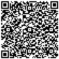 QR Code for bitcoin:bitcoin:bitcoin:bitcoin:bitcoin:bitcoin:bitcoin:bitcoin:bitcoin:bitcoin:bitcoin:bitcoin:bitcoin:bitcoin:bitcoin:bitcoin:bitcoin:dash:XbpmKJcSBXSu1uDXx5dKsshGxchPvcYYUx