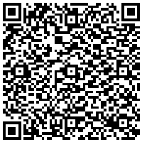 QR Code for bitcoin:bitcoin:bitcoin:bitcoin:bitcoin:bitcoin:bitcoin:bitcoin:bitcoin:bitcoin:bitcoin:bitcoin:bitcoin:bitcoin:bitcoin:bitcoin:bitcoin:dash:Xbpq6j4WAYEEcqTC7Gj9CodFPaysKqMXsp