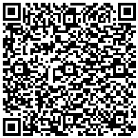QR Code for bitcoin:bitcoin:bitcoin:bitcoin:bitcoin:bitcoin:bitcoin:bitcoin:bitcoin:bitcoin:bitcoin:bitcoin:bitcoin:bitcoin:bitcoin:bitcoin:bitcoin:dash:XbpqBdPeJXv3RM1bcFTSGU28C8d62C6P88