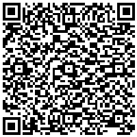 QR Code for bitcoin:bitcoin:bitcoin:bitcoin:bitcoin:bitcoin:bitcoin:bitcoin:bitcoin:bitcoin:bitcoin:bitcoin:bitcoin:bitcoin:bitcoin:bitcoin:bitcoin:dash:Xbq1rM8fTp75Bfd6PyUWjP5K4PfKDZhfR7