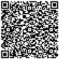 QR Code for bitcoin:bitcoin:bitcoin:bitcoin:bitcoin:bitcoin:bitcoin:bitcoin:bitcoin:bitcoin:bitcoin:bitcoin:bitcoin:bitcoin:bitcoin:bitcoin:bitcoin:dash:Xbq41tzX2Mjn8RgteCyy7ZKSWiACEBshPv