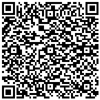 QR Code for bitcoin:bitcoin:bitcoin:bitcoin:bitcoin:bitcoin:bitcoin:bitcoin:bitcoin:bitcoin:bitcoin:bitcoin:bitcoin:bitcoin:bitcoin:bitcoin:bitcoin:dash:Xbq6HpFaSqotMktAVJaVkRz2VCLo7rBnJN
