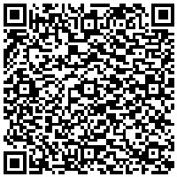 QR Code for bitcoin:bitcoin:bitcoin:bitcoin:bitcoin:bitcoin:bitcoin:bitcoin:bitcoin:bitcoin:bitcoin:bitcoin:bitcoin:bitcoin:bitcoin:bitcoin:bitcoin:dash:XbqB5R9THGngKBuS3sExmyZZ98f9UDCP2a