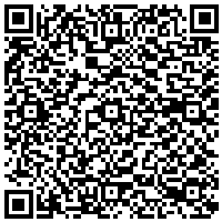 QR Code for bitcoin:bitcoin:bitcoin:bitcoin:bitcoin:bitcoin:bitcoin:bitcoin:bitcoin:bitcoin:bitcoin:bitcoin:bitcoin:bitcoin:bitcoin:bitcoin:bitcoin:dash:XbqCoFubwyJuEVV7xaejU9Kev7Tc8J2FXg