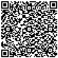 QR Code for bitcoin:bitcoin:bitcoin:bitcoin:bitcoin:bitcoin:bitcoin:bitcoin:bitcoin:bitcoin:bitcoin:bitcoin:bitcoin:bitcoin:bitcoin:bitcoin:bitcoin:dash:XbqEQYECeKWAkixA3FSiu91shtE7Az2ar6
