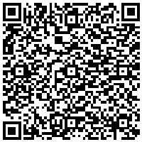 QR Code for bitcoin:bitcoin:bitcoin:bitcoin:bitcoin:bitcoin:bitcoin:bitcoin:bitcoin:bitcoin:bitcoin:bitcoin:bitcoin:bitcoin:bitcoin:bitcoin:bitcoin:dash:XbqJrvXMDeWS69DZ9GaetXGLBWiJ1nD75e
