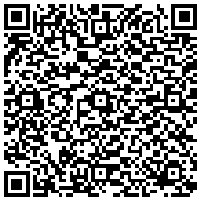 QR Code for bitcoin:bitcoin:bitcoin:bitcoin:bitcoin:bitcoin:bitcoin:bitcoin:bitcoin:bitcoin:bitcoin:bitcoin:bitcoin:bitcoin:bitcoin:bitcoin:bitcoin:dash:XbqK5LHXbHyDHT9LEAEB2544SbPpkHHeH7