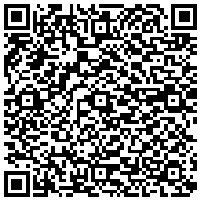 QR Code for bitcoin:bitcoin:bitcoin:bitcoin:bitcoin:bitcoin:bitcoin:bitcoin:bitcoin:bitcoin:bitcoin:bitcoin:bitcoin:bitcoin:bitcoin:bitcoin:bitcoin:dash:XbqUcdM2ZmBvtTid6xKeAM4LWH3SWGi8hF