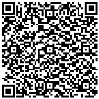 QR Code for bitcoin:bitcoin:bitcoin:bitcoin:bitcoin:bitcoin:bitcoin:bitcoin:bitcoin:bitcoin:bitcoin:bitcoin:bitcoin:bitcoin:bitcoin:bitcoin:bitcoin:dash:XbqWFKe9WJ7LHpHXtkGX8PVjoBJHPAGsFu