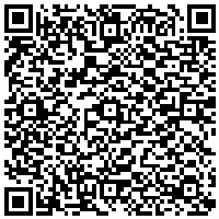QR Code for bitcoin:bitcoin:bitcoin:bitcoin:bitcoin:bitcoin:bitcoin:bitcoin:bitcoin:bitcoin:bitcoin:bitcoin:bitcoin:bitcoin:bitcoin:bitcoin:bitcoin:dash:XbqWa1N7qVKBPRFRE9cm81iuvSTS8bLfqj