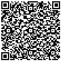 QR Code for bitcoin:bitcoin:bitcoin:bitcoin:bitcoin:bitcoin:bitcoin:bitcoin:bitcoin:bitcoin:bitcoin:bitcoin:bitcoin:bitcoin:bitcoin:bitcoin:bitcoin:dash:XbqaKAeSVMS4813vUTkjsuVDfZPQ4QcLho