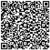 QR Code for bitcoin:bitcoin:bitcoin:bitcoin:bitcoin:bitcoin:bitcoin:bitcoin:bitcoin:bitcoin:bitcoin:bitcoin:bitcoin:bitcoin:bitcoin:bitcoin:bitcoin:dash:Xbqfrd3DsDDBFAamPcRPFaMYPYz9kZos2g