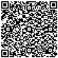 QR Code for bitcoin:bitcoin:bitcoin:bitcoin:bitcoin:bitcoin:bitcoin:bitcoin:bitcoin:bitcoin:bitcoin:bitcoin:bitcoin:bitcoin:bitcoin:bitcoin:bitcoin:dash:Xbqo7WP4sL75ysCmLgZs6jRcg4SMx5XmBk