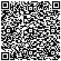 QR Code for bitcoin:bitcoin:bitcoin:bitcoin:bitcoin:bitcoin:bitcoin:bitcoin:bitcoin:bitcoin:bitcoin:bitcoin:bitcoin:bitcoin:bitcoin:bitcoin:bitcoin:dash:XbquHYexti4B6mJ1VRy4fUFSiSbbFeoRow