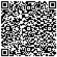 QR Code for bitcoin:bitcoin:bitcoin:bitcoin:bitcoin:bitcoin:bitcoin:bitcoin:bitcoin:bitcoin:bitcoin:bitcoin:bitcoin:bitcoin:bitcoin:bitcoin:bitcoin:dash:XbqukXw5co9WAAt9mifZPUGmLrg3GZ7Mus