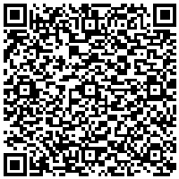 QR Code for bitcoin:bitcoin:bitcoin:bitcoin:bitcoin:bitcoin:bitcoin:bitcoin:bitcoin:bitcoin:bitcoin:bitcoin:bitcoin:bitcoin:bitcoin:bitcoin:bitcoin:dash:Xbr65chXJrNUK827xmKYViaix5GWf3L7TF