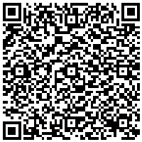 QR Code for bitcoin:bitcoin:bitcoin:bitcoin:bitcoin:bitcoin:bitcoin:bitcoin:bitcoin:bitcoin:bitcoin:bitcoin:bitcoin:bitcoin:bitcoin:bitcoin:bitcoin:dash:Xbr7svPsUqPXwLRbCfVoEdDQ8uAzYPrJXX