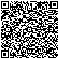 QR Code for bitcoin:bitcoin:bitcoin:bitcoin:bitcoin:bitcoin:bitcoin:bitcoin:bitcoin:bitcoin:bitcoin:bitcoin:bitcoin:bitcoin:bitcoin:bitcoin:bitcoin:dash:Xbr8Ti8BLzMQNtHpK7TrdEQLF2jc3LtpV2