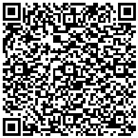 QR Code for bitcoin:bitcoin:bitcoin:bitcoin:bitcoin:bitcoin:bitcoin:bitcoin:bitcoin:bitcoin:bitcoin:bitcoin:bitcoin:bitcoin:bitcoin:bitcoin:bitcoin:dash:XbrEBpo2BV2bQLnC9Uv9CmV4V3SyUWLFMr