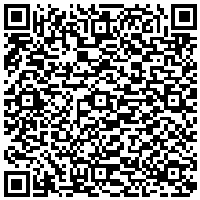 QR Code for bitcoin:bitcoin:bitcoin:bitcoin:bitcoin:bitcoin:bitcoin:bitcoin:bitcoin:bitcoin:bitcoin:bitcoin:bitcoin:bitcoin:bitcoin:bitcoin:bitcoin:dash:XbrLCC91SLBhM3Kbt7MLVoaWSLzVyyexbV